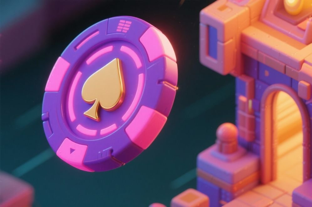 https://celsiuscasino-ch.com