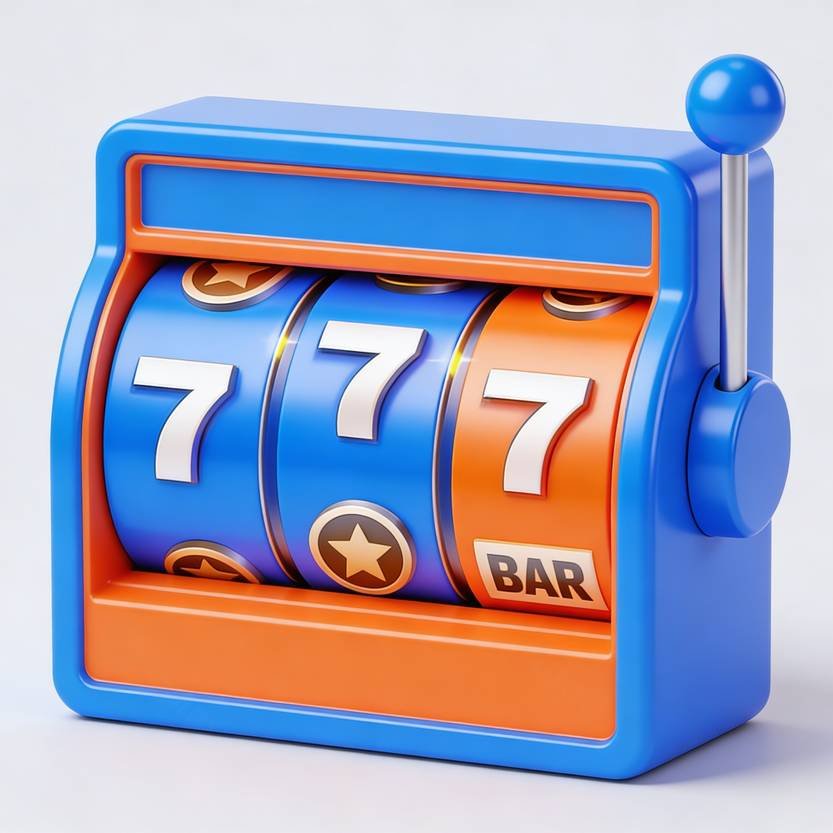 spinbara-casinos.com spinbara-casinos.com