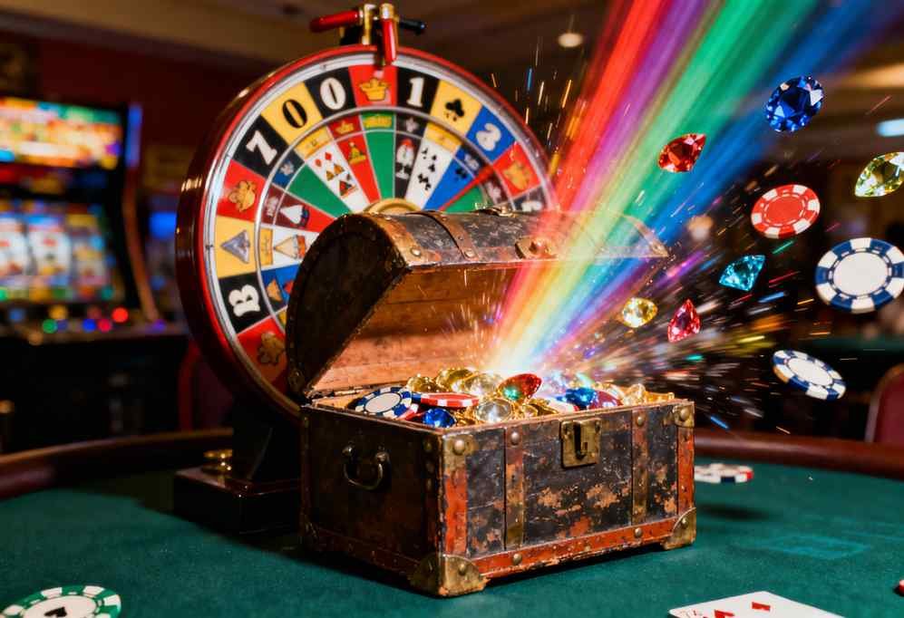 billy billion casino app