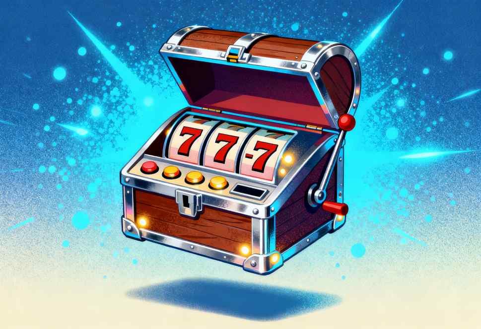boomerang casino boomerang casino