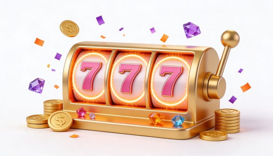unique-casinode.com