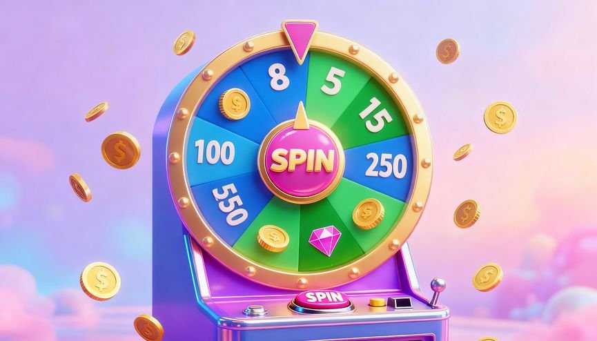 https://vemabet-casinos.com