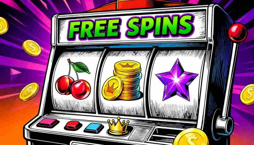 https://lokicasino-ch.net/ https://lokicasino-ch.net/