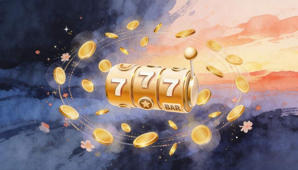 betzino casino France betzino casino France