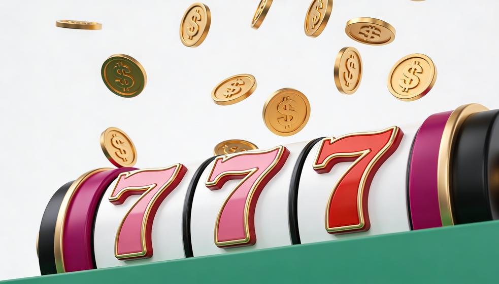 nv casino 2026 nv casino 2026