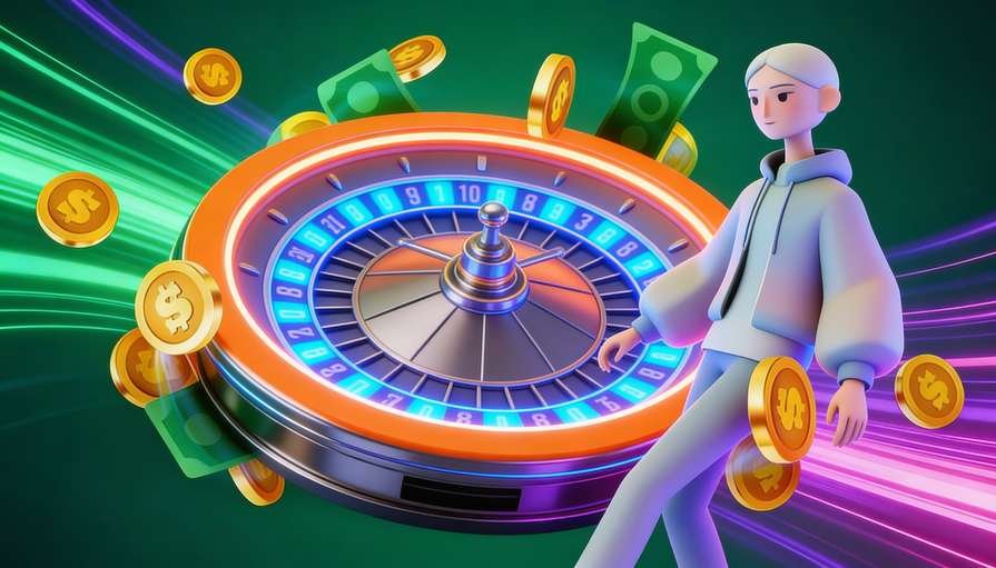 harrys casino mobile harrys casino mobile