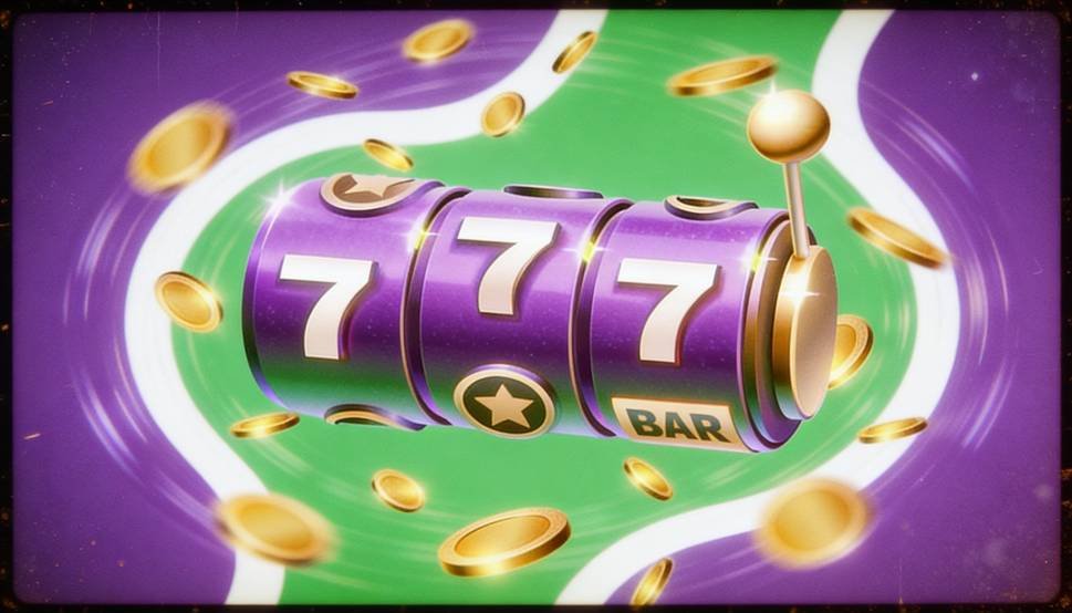 boomerang casino boomerang casino