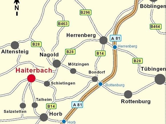 Das wachsende Imperium von Mobile-Spielen in Deutschland überzeugt