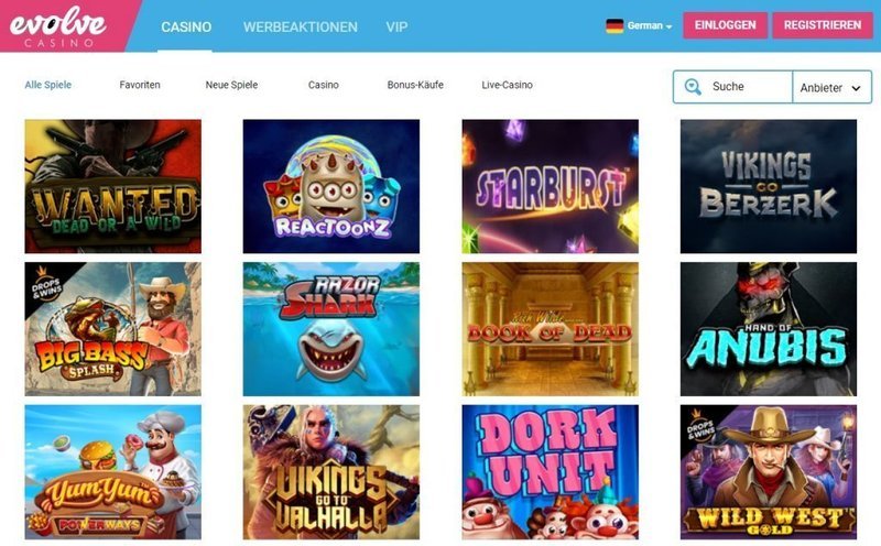 Freie Zeit finden im digitalen Zeitalter: Die besten App-Hobby-Tipps