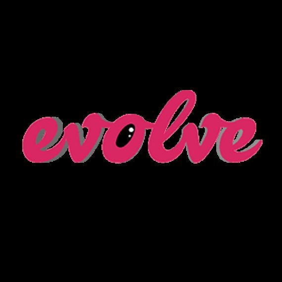 Découvrez les Avantages de l’Évolution de l’Évolve Casino en Ligne en France