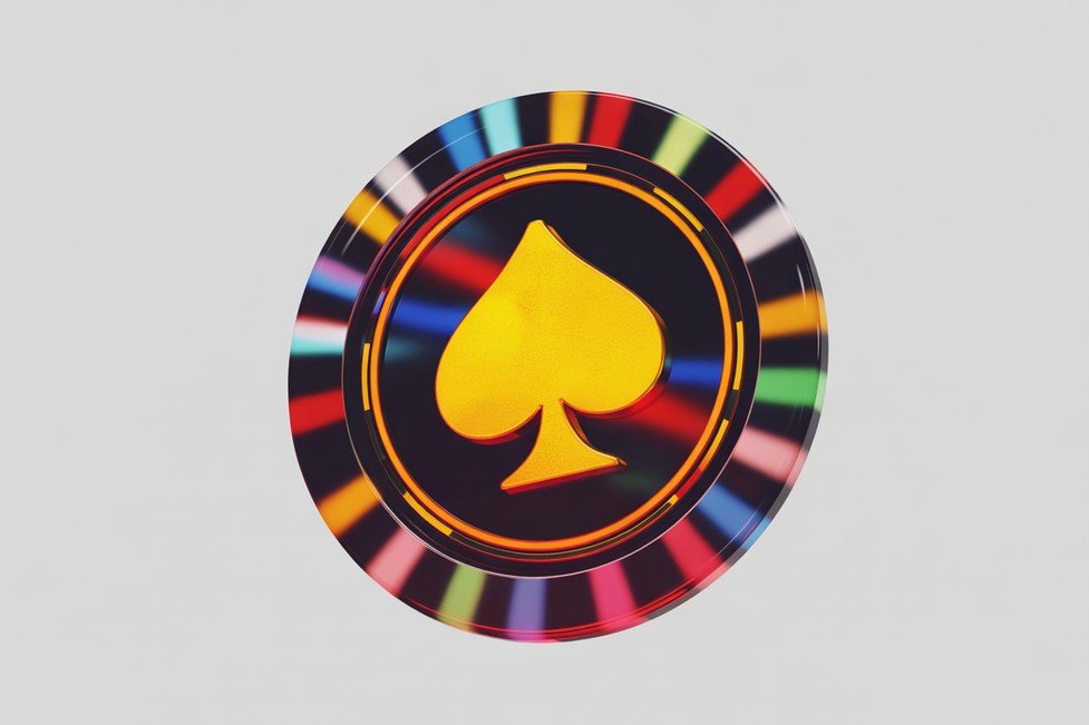 gangsta casino gangsta casino
