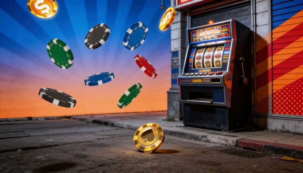 dollycasinos.org dollycasinos.org