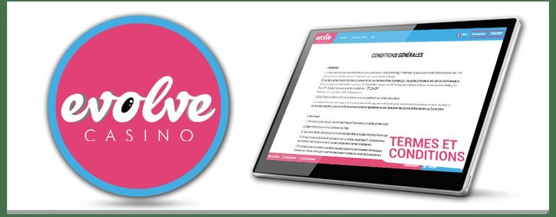 Découvrez les tendances du voyage responsable en ligne dans le monde entier