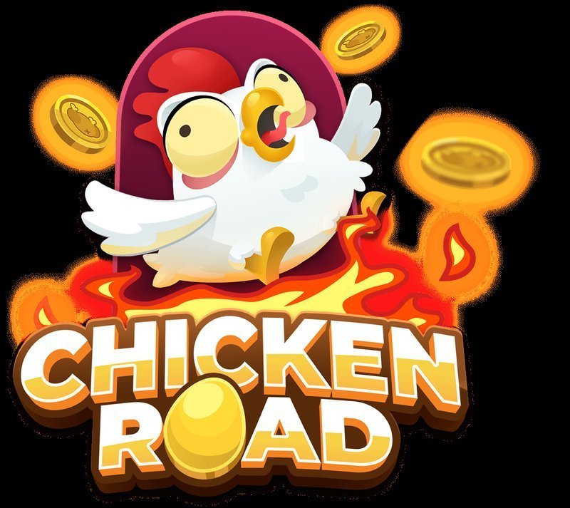 Conoce las Nuevas Funcionalidades de Chicken Road 2 en Casinos Españoles
