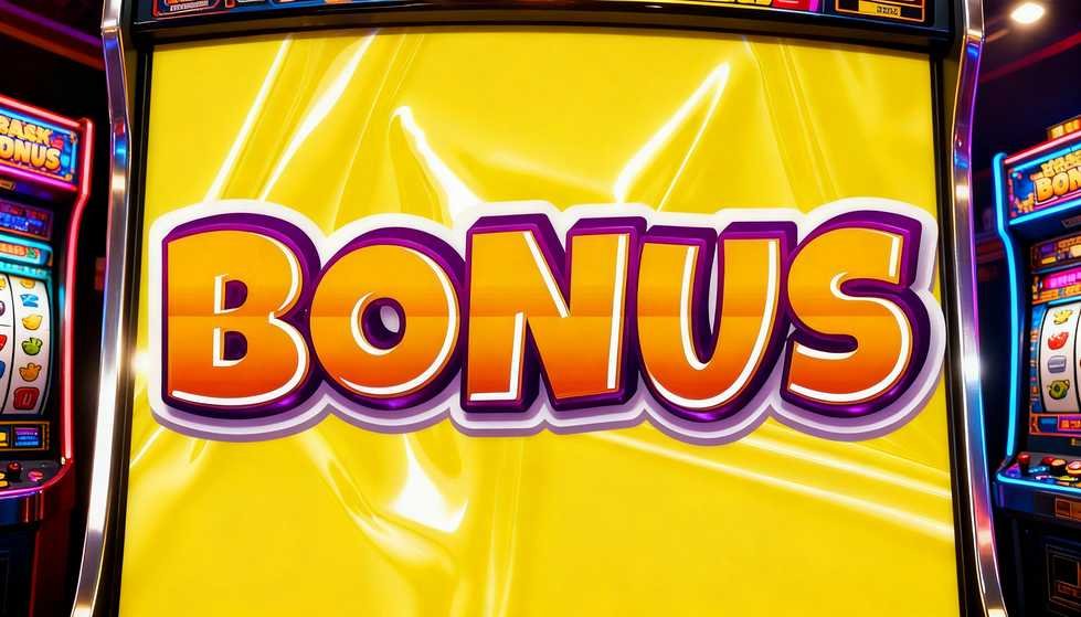 baocasinos.com