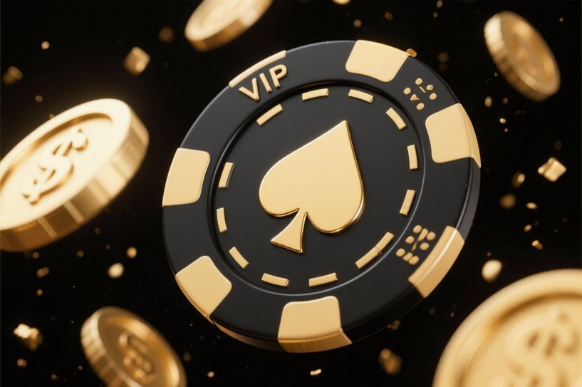 royalreelscasino royalreelscasino