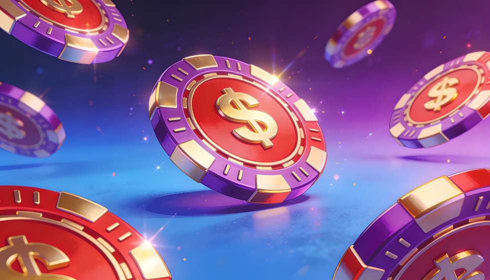 Mr pacho casino mobile Mr pacho casino mobile