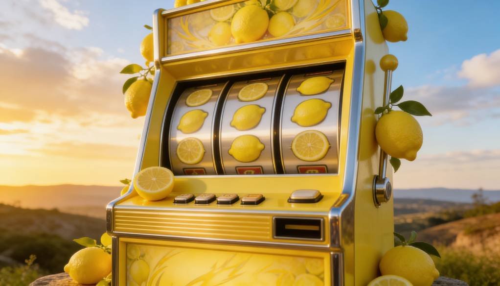 https://pistolo-casinoch.com/ https://pistolo-casinoch.com/