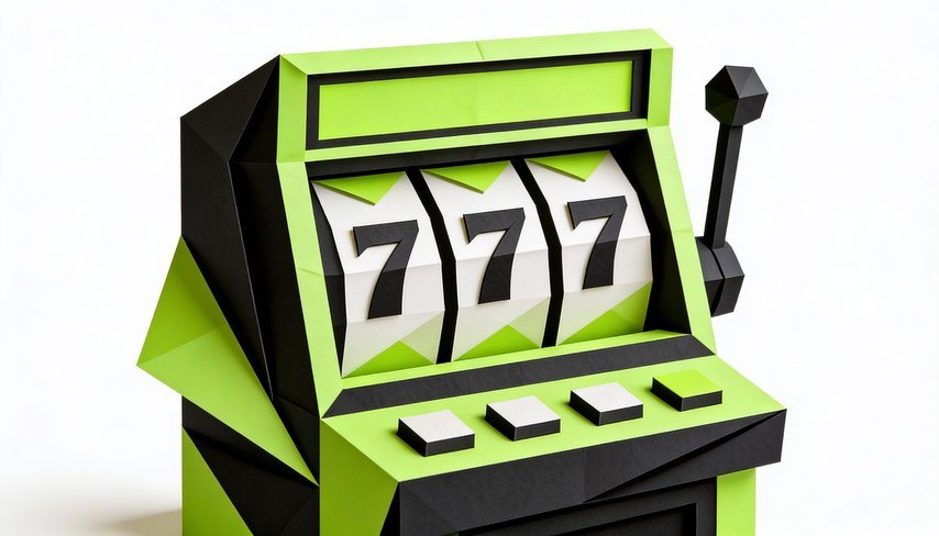 casino Vemabet casino Vemabet
