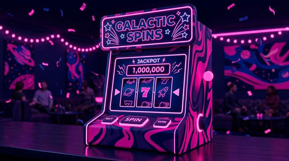 Vegas kings casino Vegas kings casino