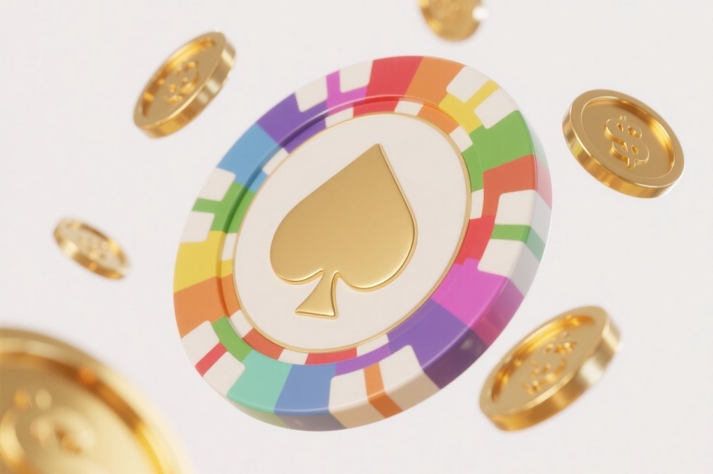 Ozwin casino Ozwin casino
