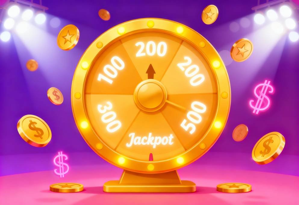 https://b-casinonz.com/