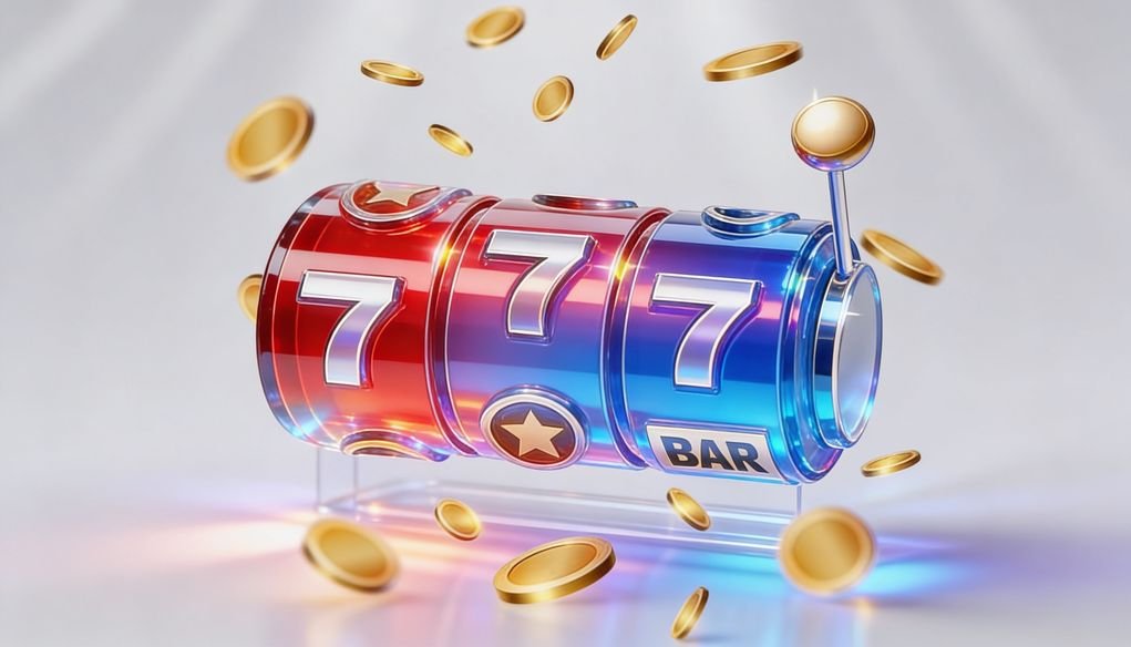 joya casino mobile