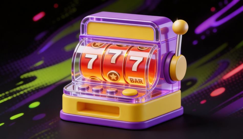 barz casino app barz casino app