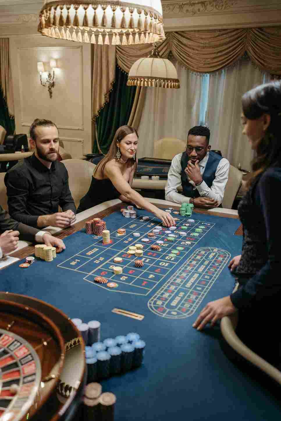 https://casinotropeznz.net https://casinotropeznz.net