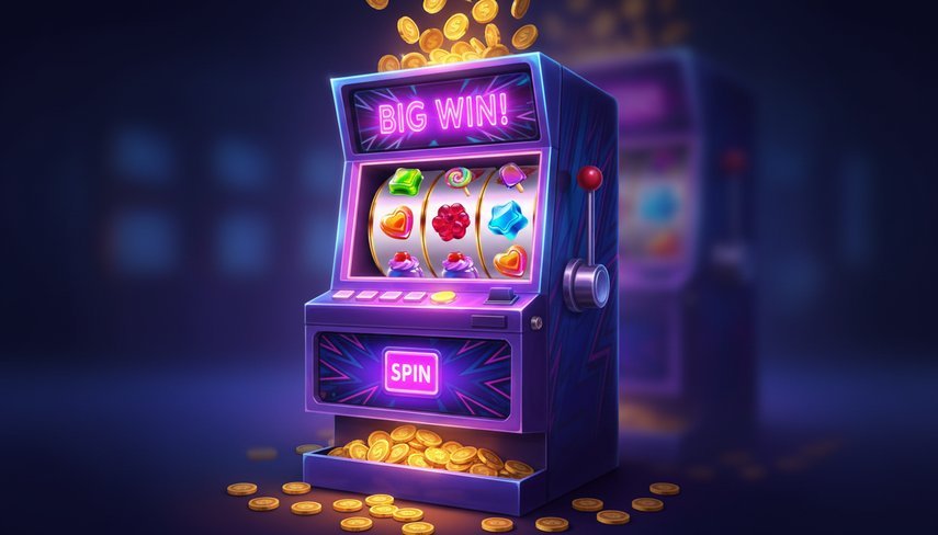 https://slotpowerscasino.net/ https://slotpowerscasino.net/
