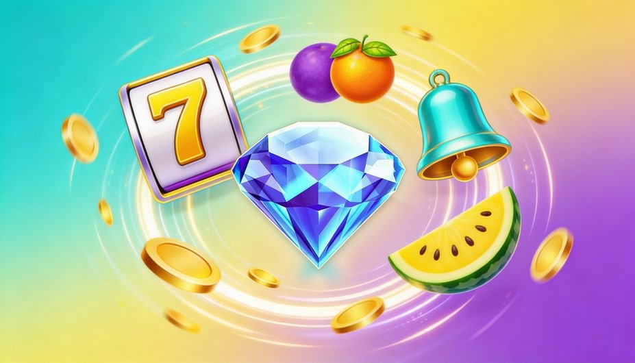 https://fairgo-casinonz.com/ https://fairgo-casinonz.com/