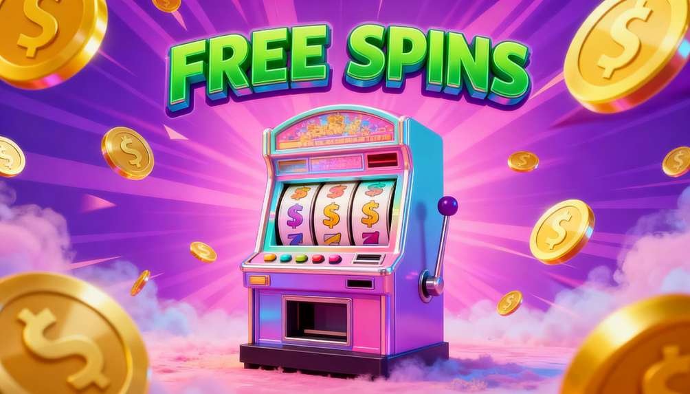 boomerang bet casino boomerang bet casino