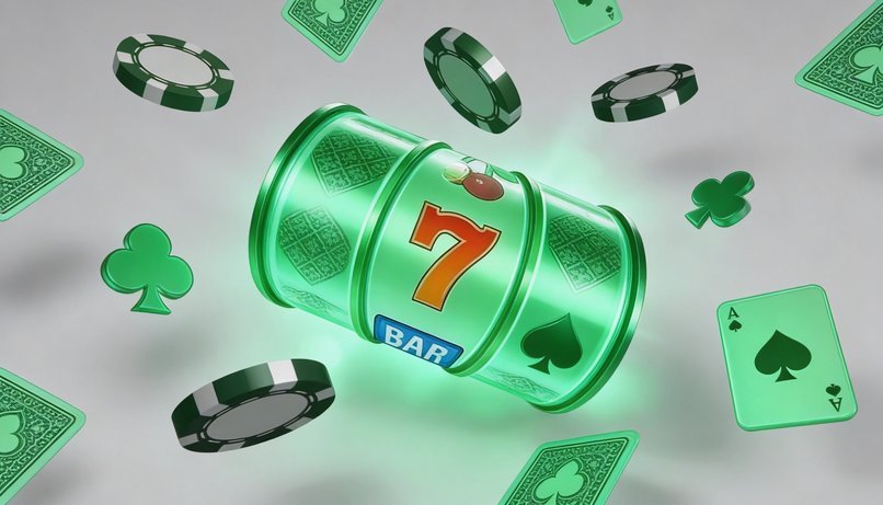 legzo-casinonz.com legzo-casinonz.com