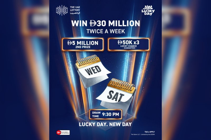 Luckytwice Casino Review: Experience Thrills and Big Wins in the UK