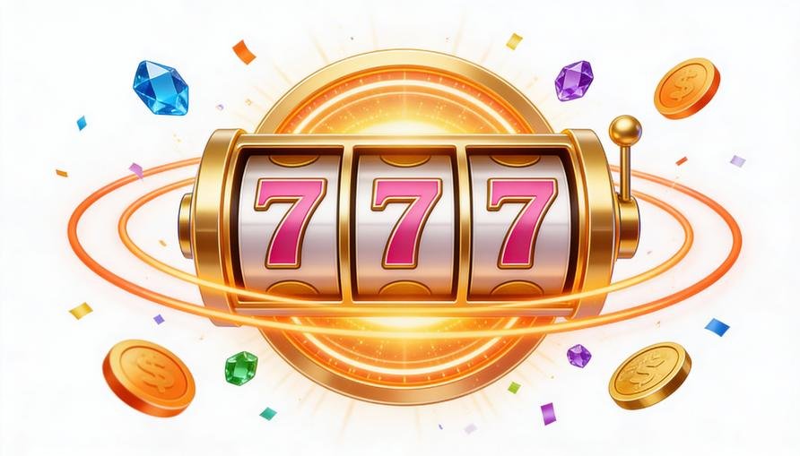 jeetcity casino jeetcity casino