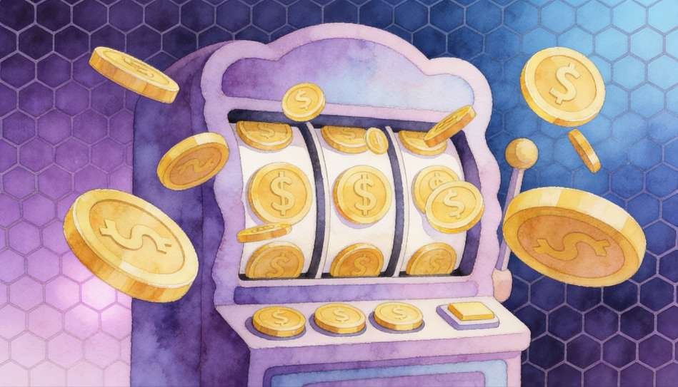 spinchcasino-de.com spinchcasino-de.com