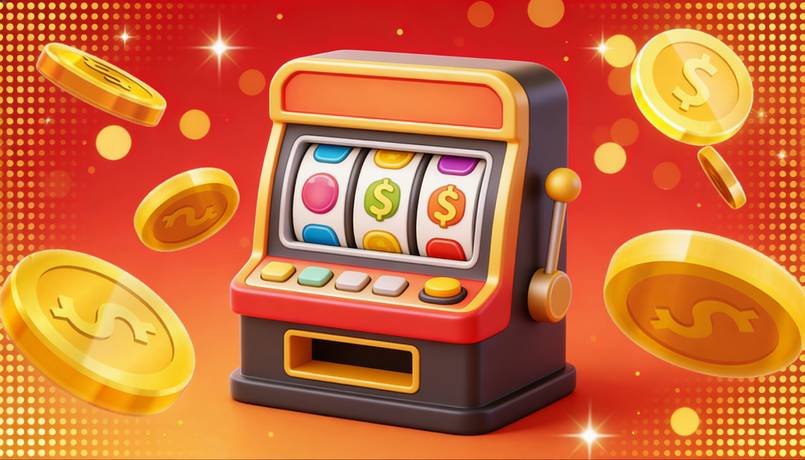 https://vinyl-casinos.net