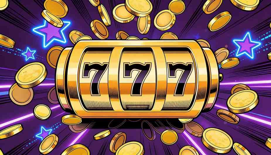 vegasplus casino vegasplus casino