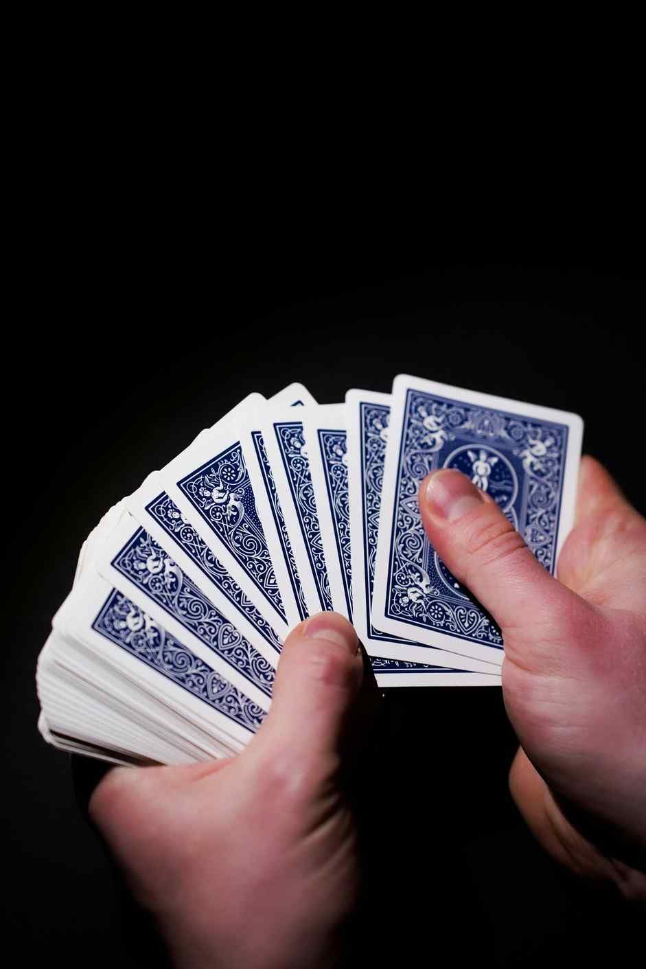 octo-casinos.com