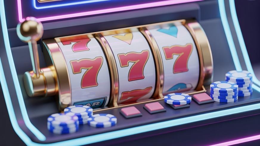 https://joyacasino-de.com https://joyacasino-de.com
