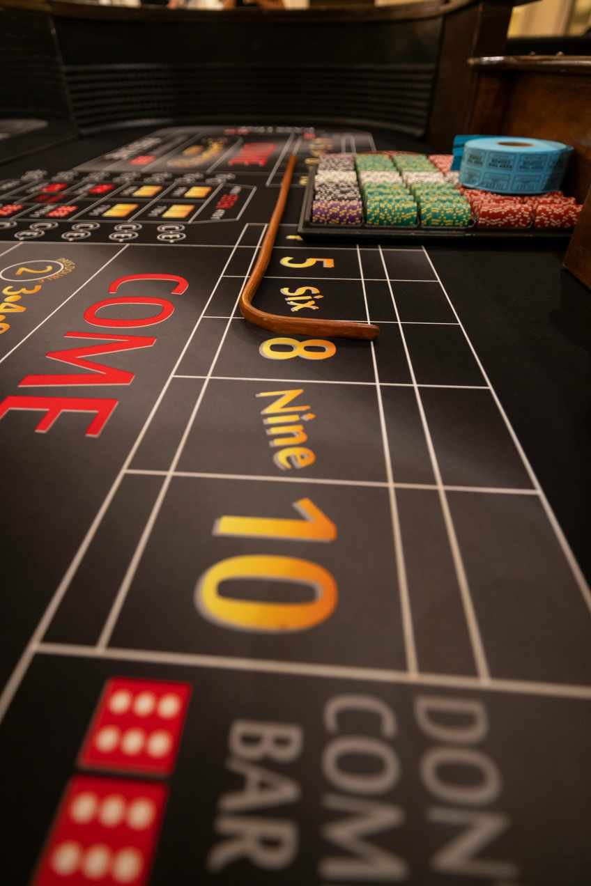 casino extra casino extra