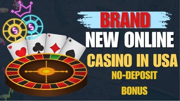 Bienvenue au Dragonia Casino en Ligne : un choix exceptionnel pour les amateurs de jeu d’argent en ligne