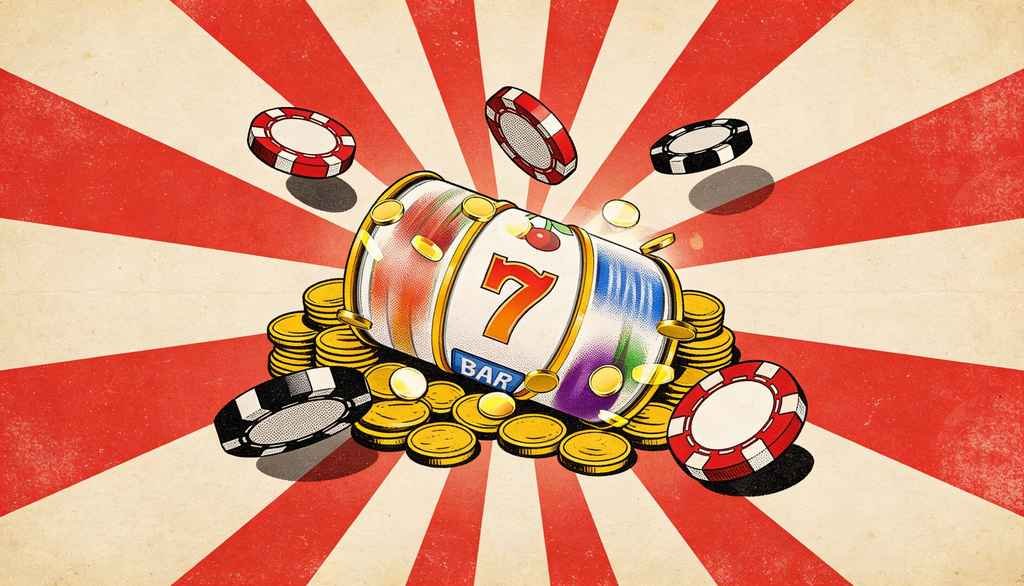 john vegas casino Australia john vegas casino Australia