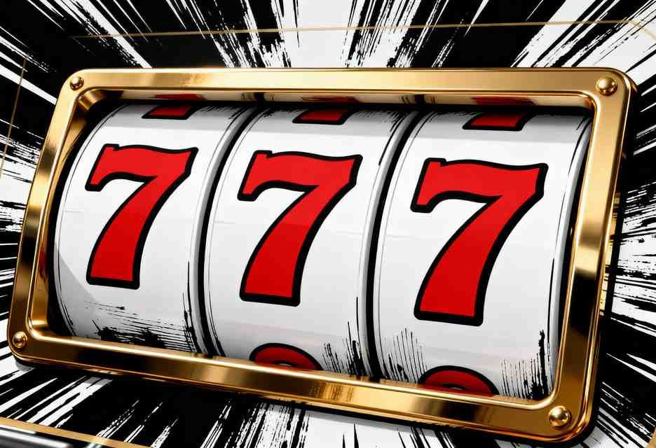 https://maximalwins-casinos.com