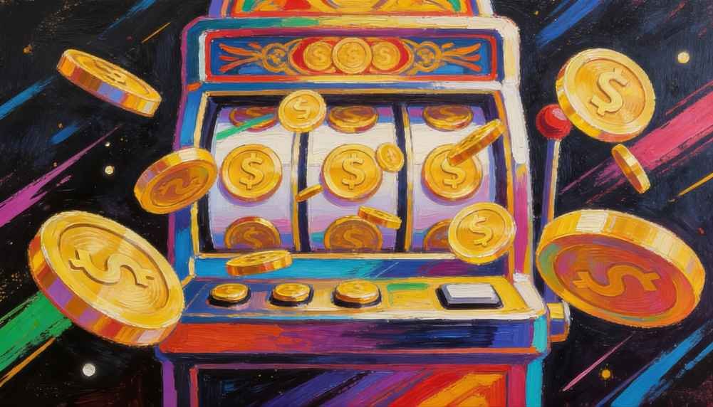 dazard casino dazard casino