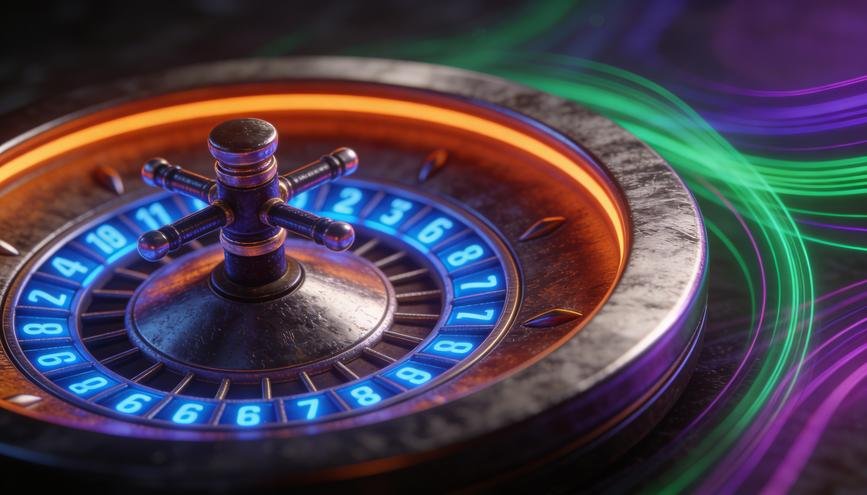 https://monsterwin-casinos.org https://monsterwin-casinos.org
