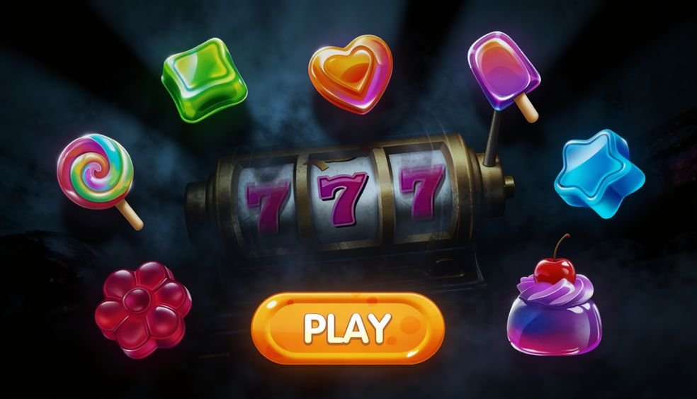 Hugo casino app