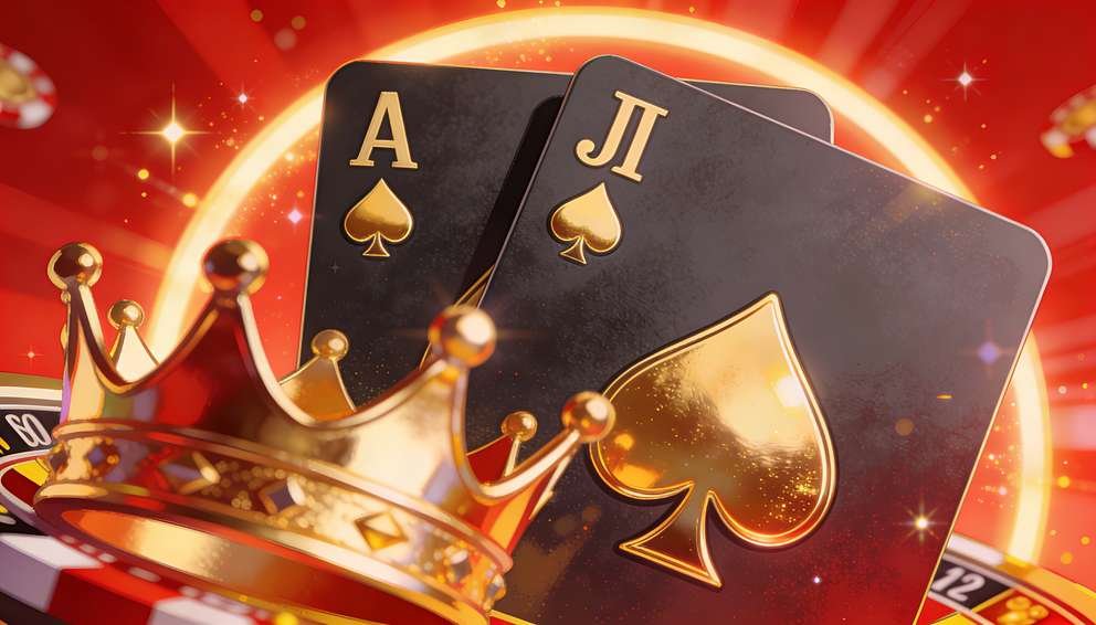 Joya casino Joya casino