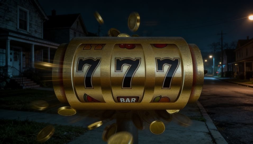 Zoome casino Zoome casino