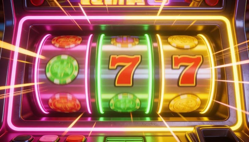 rockstar casino online rockstar casino online